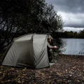 Cort Trakker Tempest 100 Brolly 2024, 125x250x230m Cort Trakker Tempest 100 Brolly 2024, 125x250x230m