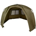 Cort Trakker Tempest 100T, 150x235x250cm Cort Trakker Tempest 100T, 150x235x250cm