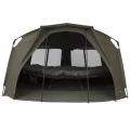 Cort Trakker Tempest RS 100 Aquatexx, 145x265x220cm Cort Trakker Tempest RS 100 Aquatexx, 145x265x220cm