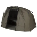 Cort Trakker Tempest RS 100 Aquatexx, 145x265x220cm Cort Trakker Tempest RS 100 Aquatexx, 145x265x220cm