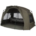 Cort Trakker Tempest RS 100 Aquatexx, 145x265x220cm Cort Trakker Tempest RS 100 Aquatexx, 145x265x220cm