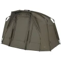 Cort Trakker Tempest RS 100 Aquatexx, 145x265x220cm Cort Trakker Tempest RS 100 Aquatexx, 145x265x220cm