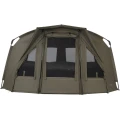 Cort Trakker Tempest RS 100 Aquatexx, 145x265x220cm Cort Trakker Tempest RS 100 Aquatexx, 145x265x220cm