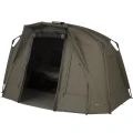Cort Trakker Tempest RS 150 Aquatexx, 150x320x230cm Cort Trakker Tempest RS 150 Aquatexx, 150x320x230cm