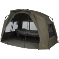 Cort Trakker Tempest RS 150 Aquatexx, 150x320x230cm