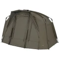Cort Trakker Tempest RS 150 Aquatexx, 150x320x230cm