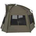 Cort Trakker Tempest RS 150 Aquatexx, 150x320x230cm Cort Trakker Tempest RS 150 Aquatexx, 150x320x230cm