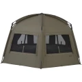 Cort Trakker Tempest RS 150 Aquatexx, 150x320x230cm