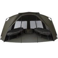 Cort Trakker Tempest RS 200 Aquatexx, 170x380x290cm