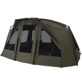 Cort Trakker Tempest RS 200 Aquatexx, 170x380x290cm Cort Trakker Tempest RS 200 Aquatexx, 170x380x290cm