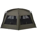 Cort Trakker Tempest RS 200 Aquatexx, 170x380x290cm