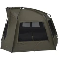 Cort Trakker Tempest RS 200 Aquatexx, 170x380x290cm