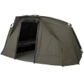 Cort Trakker Tempest RS 200 Aquatexx, 170x380x290cm Cort Trakker Tempest RS 200 Aquatexx, 170x380x290cm