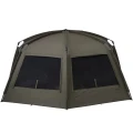 Cort Trakker Tempest RS 200 Aquatexx, 170x380x290cm