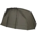 Cort Trakker Tempest RS 200 Aquatexx, 170x380x290cm Cort Trakker Tempest RS 200 Aquatexx, 170x380x290cm