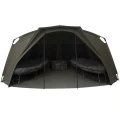 Cort Trakker Tempest RS 200 Aquatexx, 170x380x290cm Cort Trakker Tempest RS 200 Aquatexx, 170x380x290cm