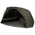 Cort Trakker Tempest RS 200 Aquatexx, 170x380x290cm Cort Trakker Tempest RS 200 Aquatexx, 170x380x290cm