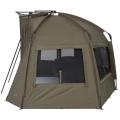 Cort Trakker Tempest RS Brolly, 140x250x210cm Cort Trakker Tempest RS Brolly, 140x250x210cm