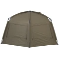 Cort Trakker Tempest RS Brolly, 140x250x210cm