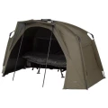 Cort Trakker Tempest RS Brolly, 140x250x210cm