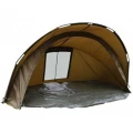 Cort Z-Fish Bivvy Comfort Dome 2 Men 250x310x150cm Cort Z-Fish Bivvy Comfort Dome 2 Men 250x310x150cm