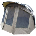 Cort Z-Fish Bivvy DeLuxe King Size 2 Men 280x300x170cm Cort Z-Fish Bivvy DeLuxe King Size 2 Men 280x300x170cm