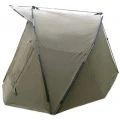 Cort Z-Fish Bivvy DeLuxe King Size 2 Men 280x300x170cm Cort Z-Fish Bivvy DeLuxe King Size 2 Men 280x300x170cm