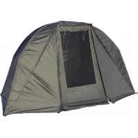 Cort Zfish Classic Shelter ZFP, 140x150x260cm Cort Zfish Classic Shelter ZFP, 140x150x260cm