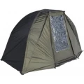 Cort Zfish Classic Shelter ZFP, 140x150x260cm