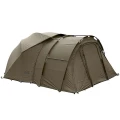 Extensie Adapost Fox Retreat Brolly System Extension, 1m Extensie Adapost Fox Retreat Brolly System Extension, 1m