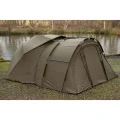 Extensie Adapost Fox Retreat Brolly System Extension, 1m Extensie Adapost Fox Retreat Brolly System Extension, 1m