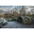 Extensie Adapost Fox Retreat Brolly System Extension, 1m Extensie Adapost Fox Retreat Brolly System Extension, 1m