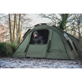 Extensie Adapost Fox Retreat Brolly System Extension, 1m Extensie Adapost Fox Retreat Brolly System Extension, 1m