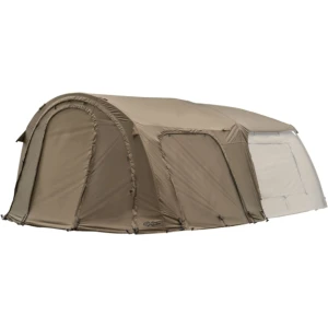 Extensie Cort AVID EXO 2 Extension Cap, 300x200x165cm Extensie Cort AVID EXO 2 Extension Cap, 300x200x165cm