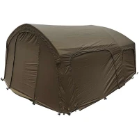 Extensie Cort Fox Frontier Il - Xl Deluxe Extension