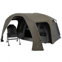 Extensie Cort Trakker Tempest RS 200 Social Cap