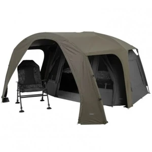 Extensie Cort Trakker Tempest RS 200 Social Cap Extensie Cort Trakker Tempest RS 200 Social Cap