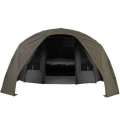 Extensie Cort Trakker Tempest RS 200 Social Cap Extensie Cort Trakker Tempest RS 200 Social Cap