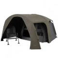 Extensie Cort Trakker Tempest RS 200 Social Cap