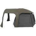 Extensie Cort Trakker Tempest RS 200 Social Cap Extensie Cort Trakker Tempest RS 200 Social Cap