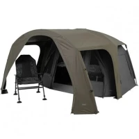 Extensie Cort Trakker Tempest RS Brolly Social Cap