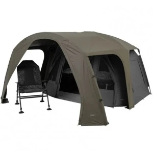Extensie Cort Trakker Tempest RS Brolly Social Cap Extensie Cort Trakker Tempest RS Brolly Social Cap