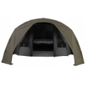 Extensie Cort Trakker Tempest RS Brolly Social Cap Extensie Cort Trakker Tempest RS Brolly Social Cap