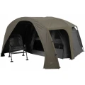 Extensie Cort Trakker Tempest RS Brolly Social Cap Extensie Cort Trakker Tempest RS Brolly Social Cap