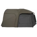 Extensie Cort Trakker Tempest RS Brolly Social Cap