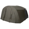 Extensie Cort Trakker Tempest RS Brolly Social Cap