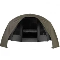 Extensie Cort Trakker Tempest Rs 100 Social Cap Extensie Cort Trakker Tempest Rs 100 Social Cap