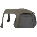Extensie Cort Trakker Tempest Rs 100 Social Cap Extensie Cort Trakker Tempest Rs 100 Social Cap