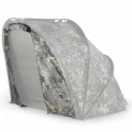 Foaie Suplimentara Nash Bank Life Gazebo Camo Pro Sleeping Pod Infill Foaie Suplimentara Nash Bank Life Gazebo Camo Pro Sleeping Pod Infill
