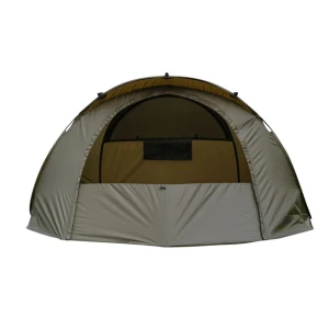 Fox Easy Shelter+ Fox Easy Shelter+